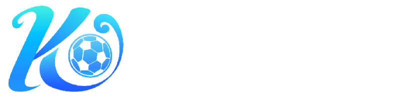 ob欧宝注册